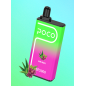 POCO BE5000 Aloe Grape 5%