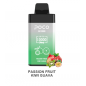 POCO Passion Fruit Kiwi Guava BL10000 5%