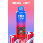 POCO PT 12000 Energy Drink 5%