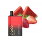 POCO BM 7000 Strawberry Watermelon 5%