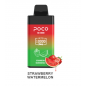 POCO Strawberry Watermelon BL10000 2%