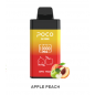 POCO Apple Peach BL10000 0%