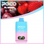 POCO SL15000 Strawberry Cherry 5%