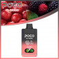 POCO SL15000 Blackberry Cranberry 5%