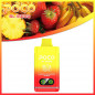 POCO SL15000 Pineapple Strawberry Banana 5%