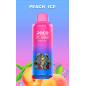 POCO PT 12000 Peach Ice 2%