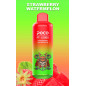 POCO PT 12000 Strawberry Watermelon 2%