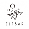 Elf Bar