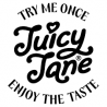 Juicy Jane