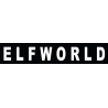 Elf World